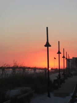 pens_beach_sunrise